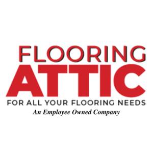 Team Page: Flooring Attic